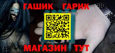 ПСИЛОЦИБИНОВЫЕ ГРИБЫ Анапа